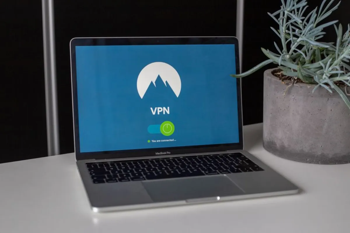 streaming privacy