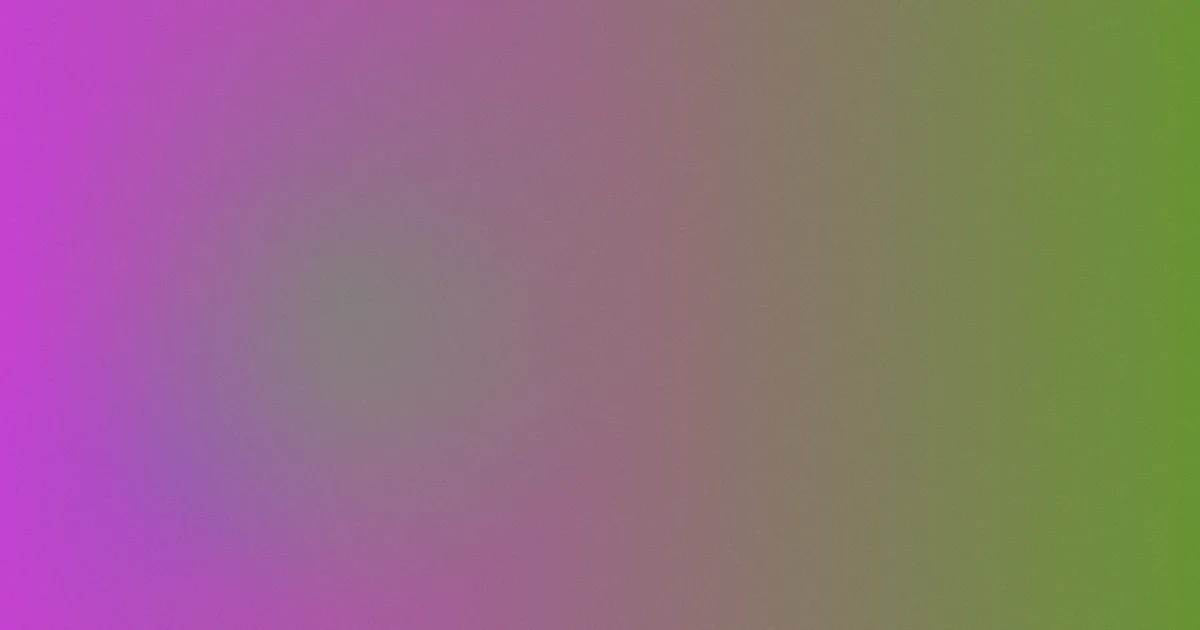 曾敬骅值得吗：追作品前必看